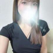 ヒメ日記 2025/04/15 16:12 投稿 山本まな AJ DOLLS(エージェイドールズ)