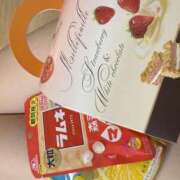 ヒメ日記 2025/04/18 11:10 投稿 山本まな AJ DOLLS(エージェイドールズ)