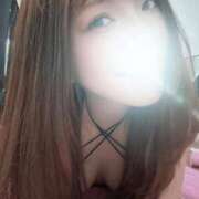 ヒメ日記 2025/05/09 17:05 投稿 山本まな AJ DOLLS(エージェイドールズ)