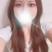 ヒメ日記 2025/06/24 17:52 投稿 山本まな AJ DOLLS(エージェイドールズ)