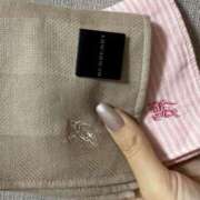 ヒメ日記 2025/07/24 15:02 投稿 山本まな AJ DOLLS(エージェイドールズ)