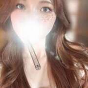 ヒメ日記 2025/08/07 14:22 投稿 山本まな AJ DOLLS(エージェイドールズ)