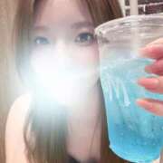 ヒメ日記 2025/08/09 16:22 投稿 山本まな AJ DOLLS(エージェイドールズ)