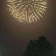 ヒメ日記 2025/08/21 09:32 投稿 山本まな AJ DOLLS(エージェイドールズ)