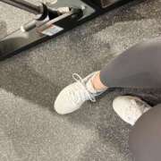 ヒメ日記 2025/10/08 11:22 投稿 山本まな AJ DOLLS(エージェイドールズ)