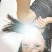 ヒメ日記 2025/10/10 14:42 投稿 山本まな AJ DOLLS(エージェイドールズ)