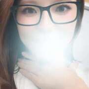 ヒメ日記 2025/10/18 09:32 投稿 山本まな AJ DOLLS(エージェイドールズ)