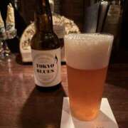 ヒメ日記 2025/10/18 16:52 投稿 山本まな AJ DOLLS(エージェイドールズ)