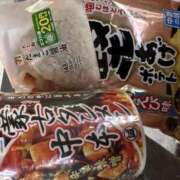 ヒメ日記 2025/10/21 01:12 投稿 山本まな AJ DOLLS(エージェイドールズ)