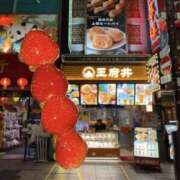 ヒメ日記 2025/10/24 09:32 投稿 山本まな AJ DOLLS(エージェイドールズ)