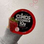 ヒメ日記 2025/10/29 15:52 投稿 山本まな AJ DOLLS(エージェイドールズ)