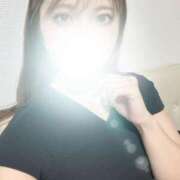 ヒメ日記 2025/10/31 18:52 投稿 山本まな AJ DOLLS(エージェイドールズ)