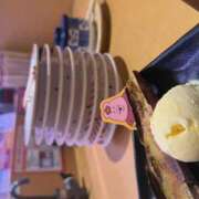 ヒメ日記 2025/11/02 14:02 投稿 山本まな AJ DOLLS(エージェイドールズ)