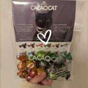 ヒメ日記 2025/11/06 09:02 投稿 山本まな AJ DOLLS(エージェイドールズ)