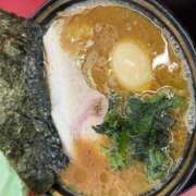 ヒメ日記 2025/11/10 08:42 投稿 山本まな AJ DOLLS(エージェイドールズ)