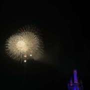 ヒメ日記 2025/11/17 14:12 投稿 山本まな AJ DOLLS(エージェイドールズ)