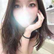 山本まな 無題 AJ DOLLS(エージェイドールズ)