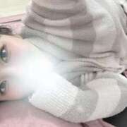 山本まな なんか写真が切れちゃうのなんで AJ DOLLS(エージェイドールズ)