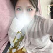 山本まな 北海道ってなんでこんなに美味しいものあるの AJ DOLLS(エージェイドールズ)