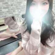 ヒメ日記 2025/12/11 09:03 投稿 山本まな AJ DOLLS(エージェイドールズ)