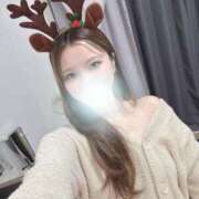 山本まな トナカイさんのカチューシャ買ってみた AJ DOLLS(エージェイドールズ)