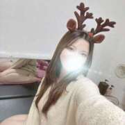 ヒメ日記 2025/12/19 08:42 投稿 山本まな AJ DOLLS(エージェイドールズ)