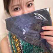 ヒメ日記 2025/12/27 09:02 投稿 山本まな AJ DOLLS(エージェイドールズ)