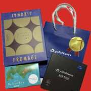 ヒメ日記 2026/01/11 18:32 投稿 山本まな AJ DOLLS(エージェイドールズ)