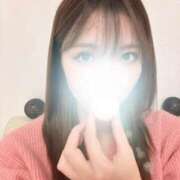 ヒメ日記 2026/01/17 19:22 投稿 山本まな AJ DOLLS(エージェイドールズ)