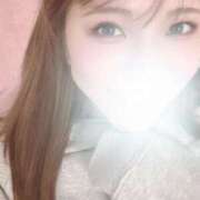 山本まな たこ焼き食べたい AJ DOLLS(エージェイドールズ)