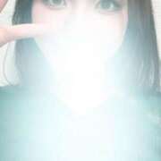 山本まな 明日めっちゃ寒いらしいので暖かくしてください AJ DOLLS(エージェイドールズ)