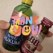 山本まな 今週末寒いって* AJ DOLLS(エージェイドールズ)