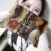 山本まな あまじょっぱい＝♾ AJ DOLLS(エージェイドールズ)