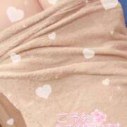 ヒメ日記 2025/08/13 12:16 投稿 やや ピーチハニー