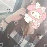 ヒメ日記 2025/08/13 20:00 投稿 やや ピーチハニー