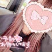 ヒメ日記 2025/08/14 16:00 投稿 やや ピーチハニー