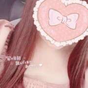 やや こんにちは！ ピーチハニー