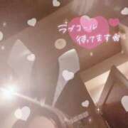 やや こんばんは！ ピーチハニー