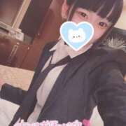 ヒメ日記 2024/12/21 14:41 投稿 LiSA LEVEL1