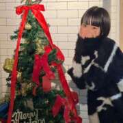 ヒメ日記 2025/01/05 02:51 投稿 LiSA LEVEL1