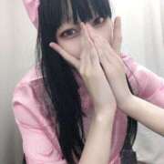 ヒメ日記 2025/02/01 23:01 投稿 LiSA LEVEL1