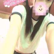 ヒメ日記 2025/03/03 13:21 投稿 LiSA LEVEL1