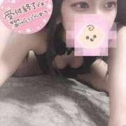 ヒメ日記 2025/03/03 22:41 投稿 LiSA LEVEL1