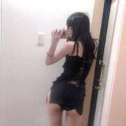 ヒメ日記 2025/06/18 18:02 投稿 LiSA LEVEL1