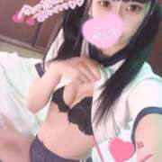 ヒメ日記 2025/06/18 21:51 投稿 LiSA LEVEL1