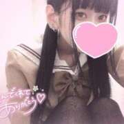 ヒメ日記 2025/07/16 20:51 投稿 LiSA LEVEL1