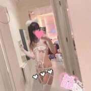 ヒメ日記 2025/07/17 00:11 投稿 LiSA LEVEL1