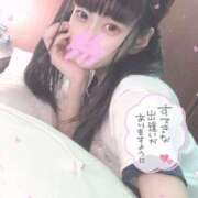 ヒメ日記 2025/07/19 22:21 投稿 LiSA LEVEL1