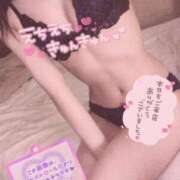 ヒメ日記 2025/07/24 23:11 投稿 LiSA LEVEL1