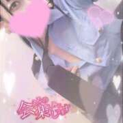 ヒメ日記 2025/08/05 16:21 投稿 LiSA LEVEL1